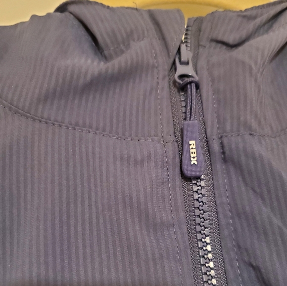 RBX Light jacket - Picture 3 of 4